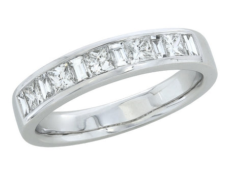 auto-uploaded