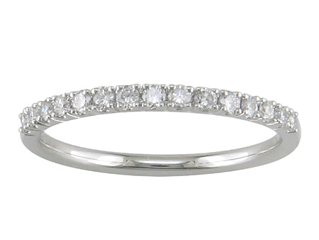 14KW Ruby Dia Dia-R23271