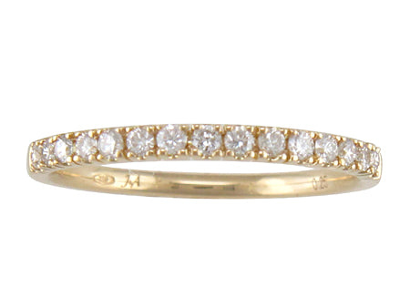 14KW Ruby Dia Dia-R23271