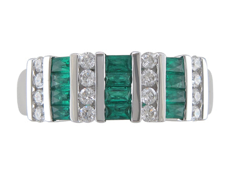 14KW Emer Dia Dia-R25449