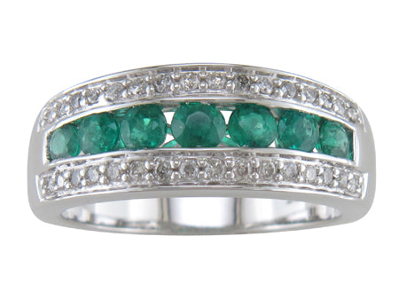 14KW Emer Dia Dia-R26231