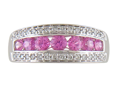 14KW Emer Dia Dia-R26231