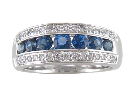 14KW Emer Dia Dia-R26231