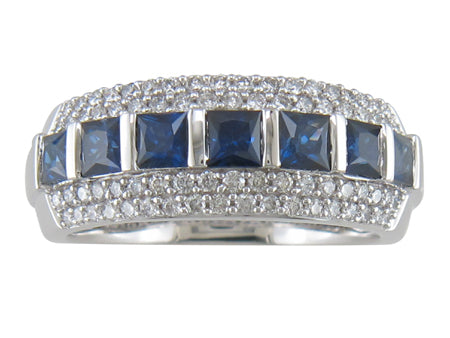 10KW Sapp Dia Dia-R26317