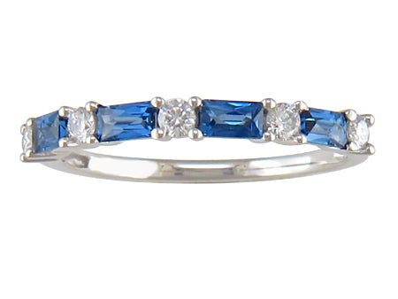 14KW Sapp Dia Dia-R26420