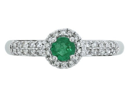 14KW Sapp Dia Dia-R27117