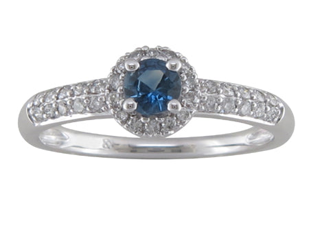 14KW Sapp Dia Dia-R27117