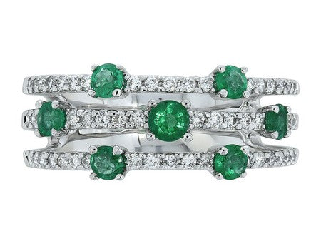 14KW Emer Dia Dia-R27470