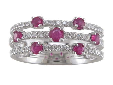 14KW Emer Dia Dia-R27470