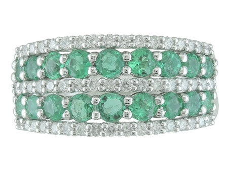 14KW Emer Dia Dia-R28401