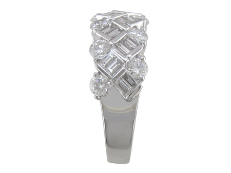 auto-uploaded