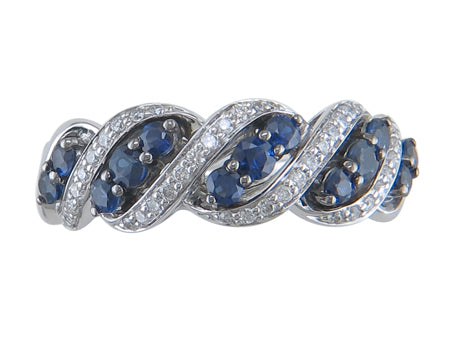 10KW+B Sapp Dia Dia-R29550