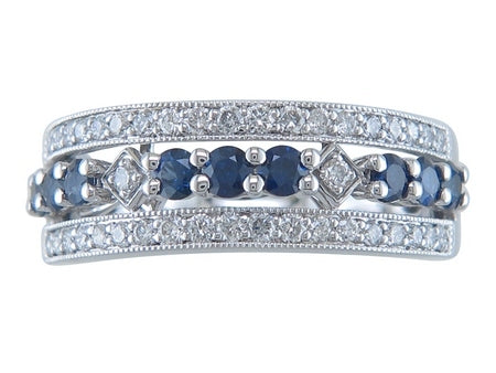 10KW Sapp Dia Dia-R30025