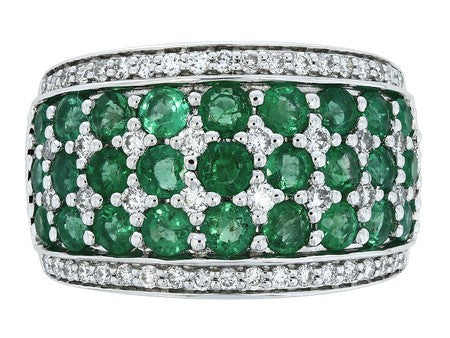 14KW Sapp Dia Dia-R30266