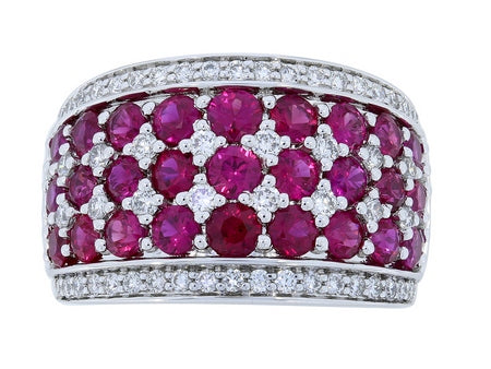 14KW Sapp Dia Dia-R30266