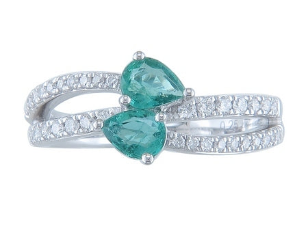 14KW Emer Dia Dia-R30304