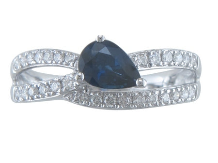 14KW Emer Dia Dia-R30306