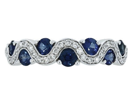 14KW Ruby Dia Dia-R30581