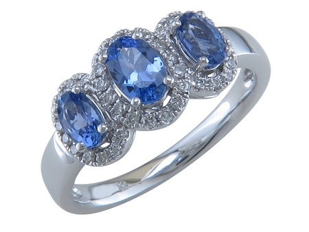 auto-uploaded