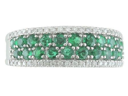 14KW Ruby Dia Dia-R30670