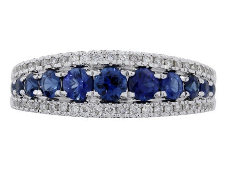 14KW Sapp Dia Dia-R33284