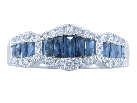 10KW Sapp Dia Dia-R33292