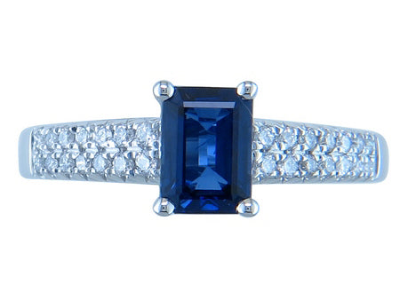 14KW Sapp Dia Dia-R33315