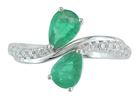 18KW Emer Dia Dia-R33599