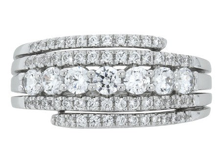 14KW Emer Dia Dia-R33755