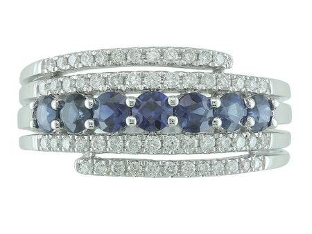 14KW Emer Dia Dia-R33755