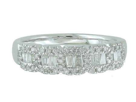 auto-uploaded
