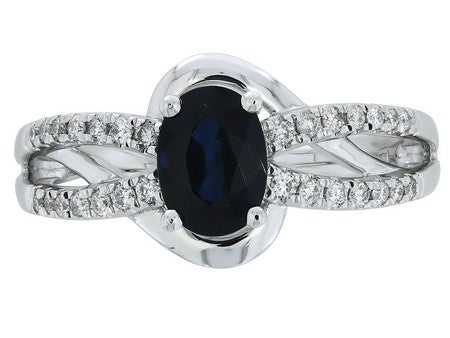 14KW Sapp Dia Dia-R34377