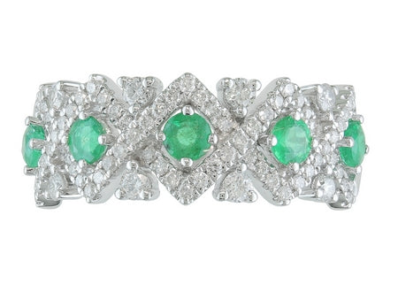 14KW Emer Dia Dia-R34400