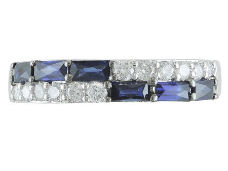 14KW+B Sapp Dia Dia-R34595