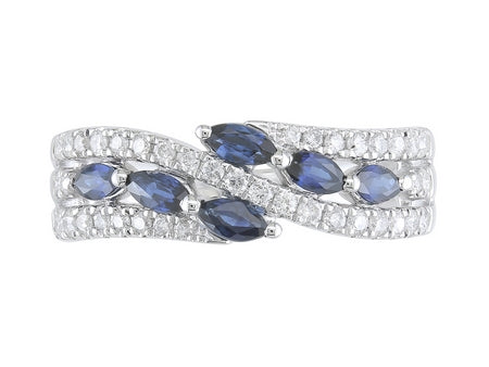 14KW Sapp Dia Dia-R34815