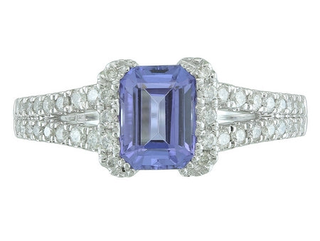 14KY Tanz Dia Dia-R34823