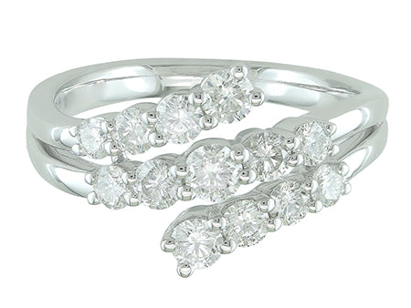 auto-uploaded