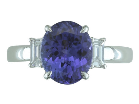 18KW Tanz Dia Dia-R34993