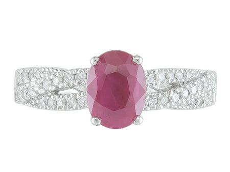 14KW Emer Dia Dia-R35341