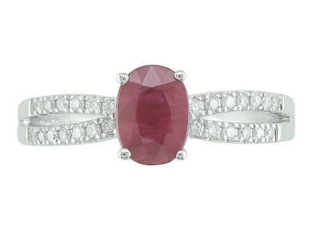 14KW Sapp Dia Dia-R35343