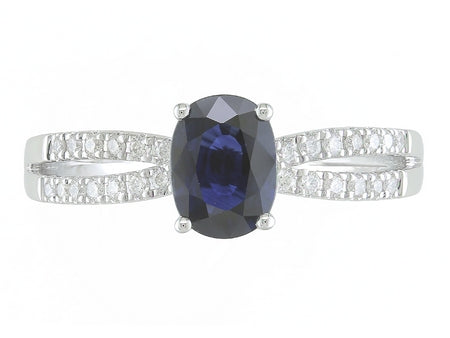 14KW Sapp Dia Dia-R35343