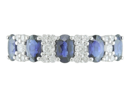 14KW Sapp Dia Dia-R35587