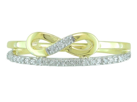 10KTT+W Diamond-R35728