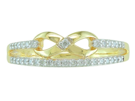 10KY+W Diamond-R35730