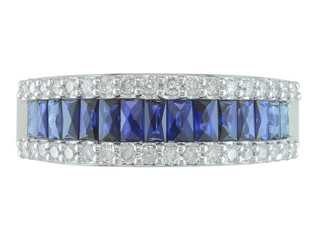 14KW Sapp Dia Dia-R35919