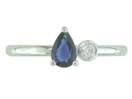 14KW Tanz Dia Dia-R36269