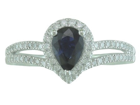 14KW Sapp Dia Dia-R36312