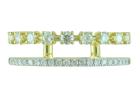 10KY+W Diamond-R36600