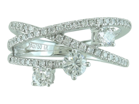 14KY Emer Dia Dia-R36766