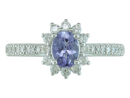 14KW Tanz Dia Dia-R36873